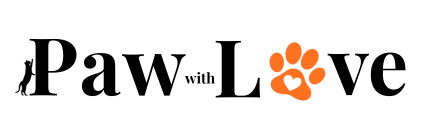 Paw with Love™
– PawWithLove™