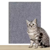 Grigio