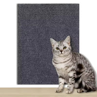 Grigio Scuro